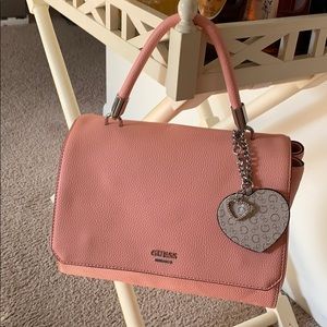 GUESS Coral Bag